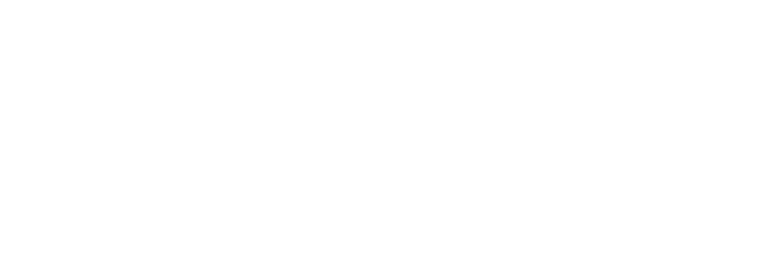 Foley Tree Service